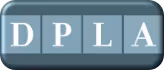 DPLA: Digital Public Library of America