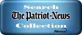 Search the Patriot News collection