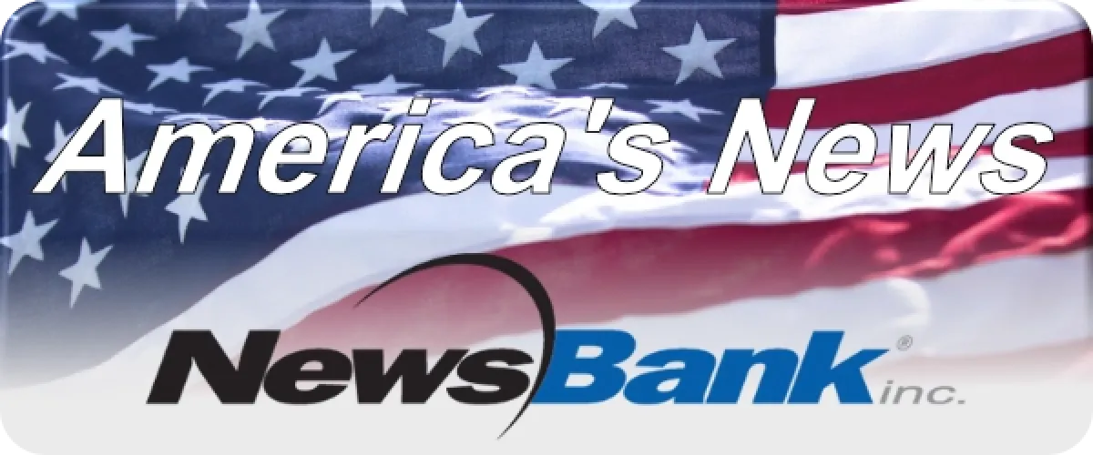 America's News - NewsBank