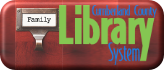 Genealogy & Local History