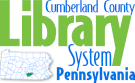 Cumberland County Library System