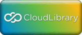 CloudLibrary